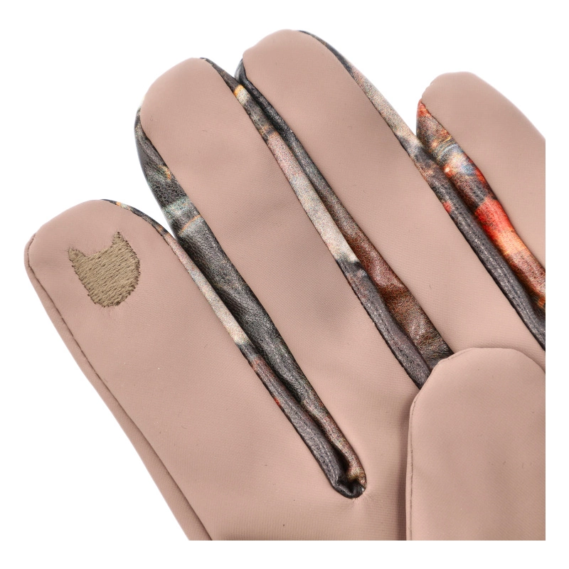 Rukavice ANEKKE - 39472-011