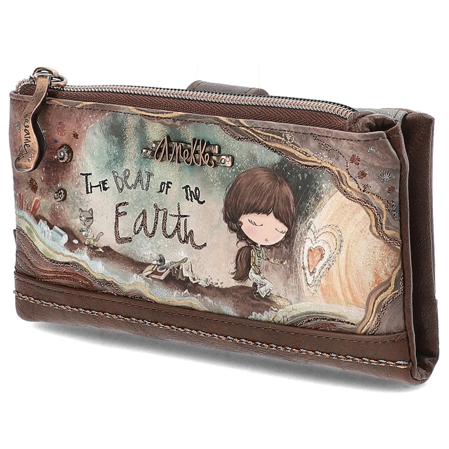 Peňaženka Anekke - 39809-907