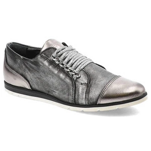 Poltopánky Marshall - 5043 Niklowy Ss2n/Sc1p