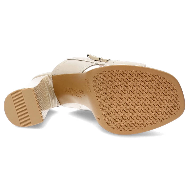 Šľapky Hispanitas - HV243354 Soho-V24 Nata