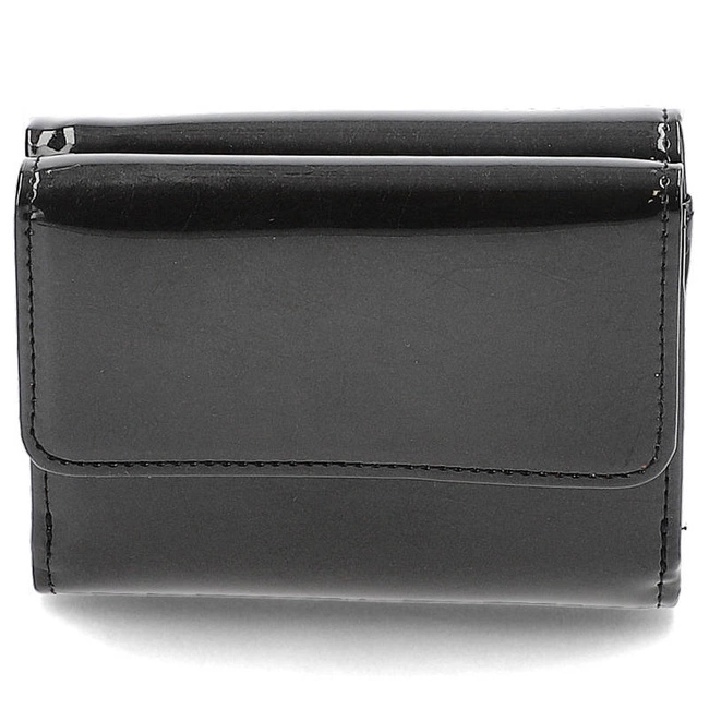 Peňaženka Big Star Accessories - KK674018 Czarny