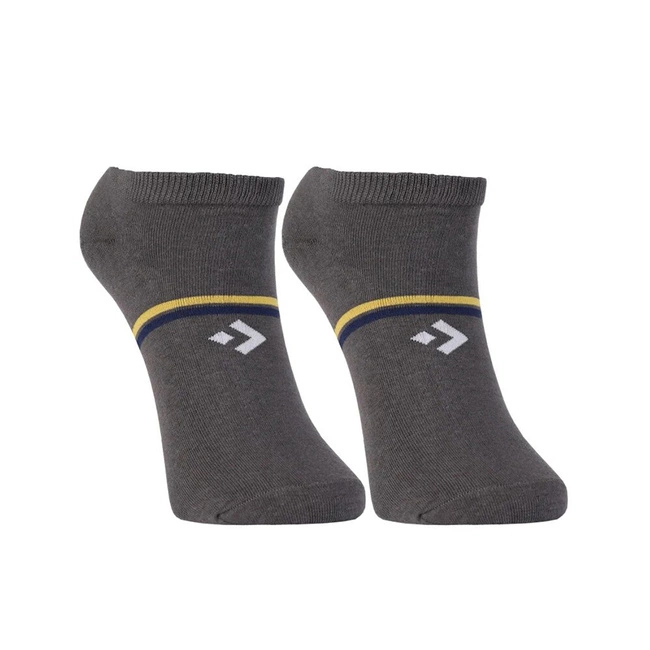 Ponožky Moraj - CSM240-057 Mix Kolor