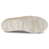 Espadrilky MACIEJKA - 03578-20/00-5 Ciemny popiel