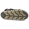 Sandále WRANGLER - 20251051.IKU Coffee Bean