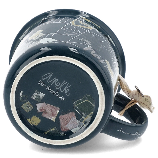 Hrnček ANEKKE - 41475-102