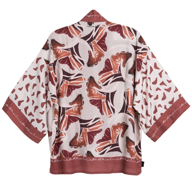 Kimono ANEKKE - 40274-012