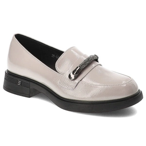 Poltopánky Vinceza - 58411 GR PT Szary PT