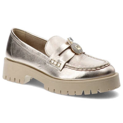 Mókazíny Chebello - 4291_-494-000-PSK-S173 Złoty