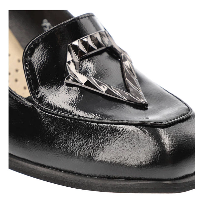 Poltopánky Armodo - 9572 Czarny Naplak 272