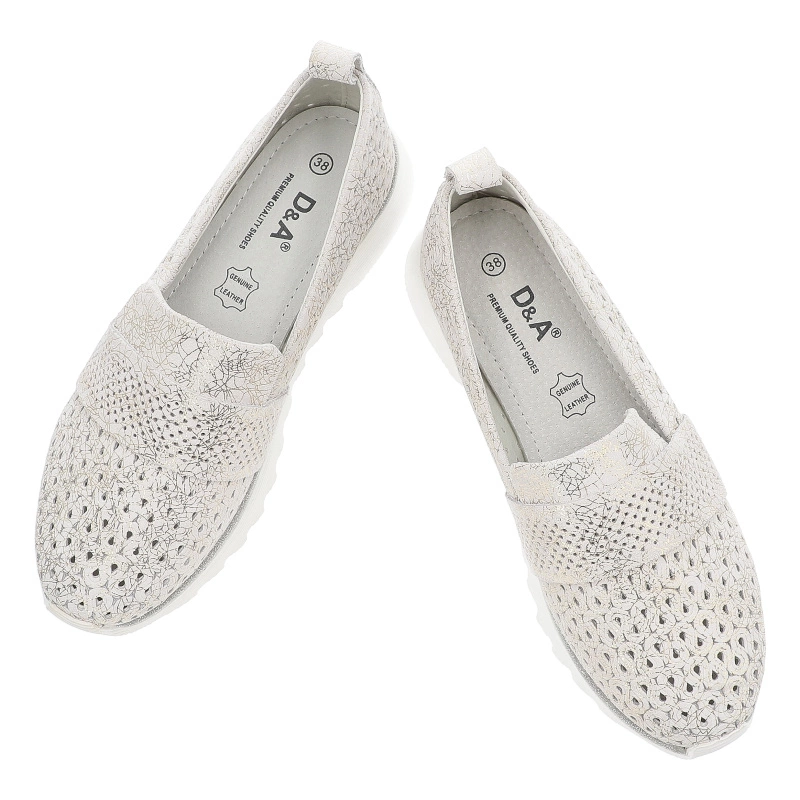 Poltopánky S.Barski - LR51-630 Gold