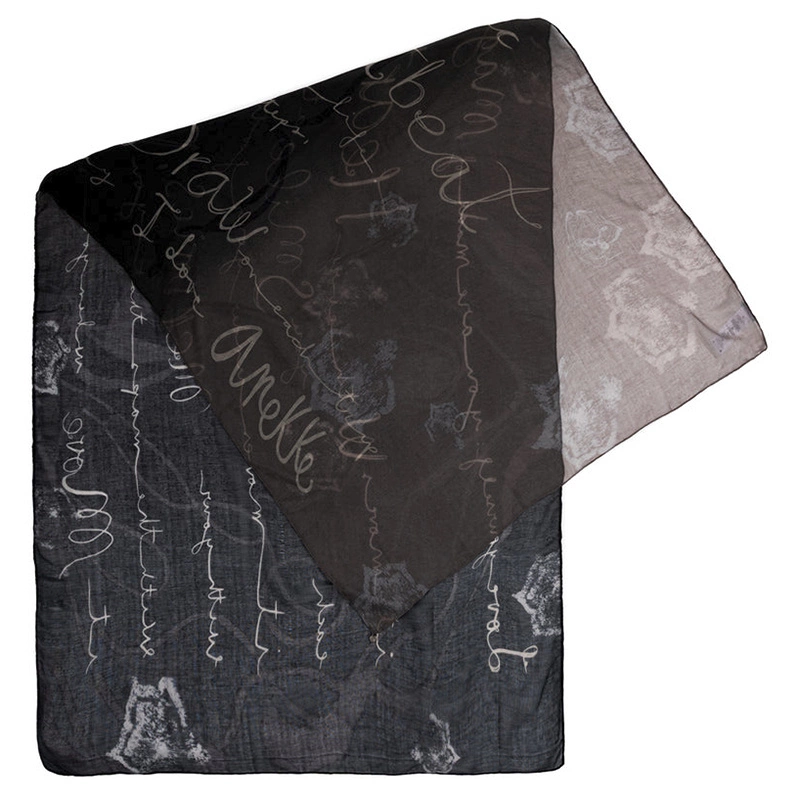 Šál ANEKKE - 41470-042