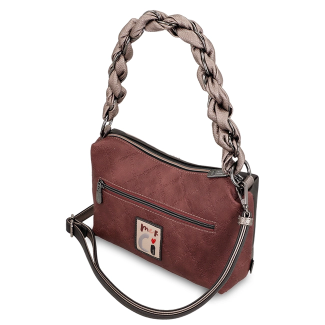 Kabelka ANEKKE - 41803-478