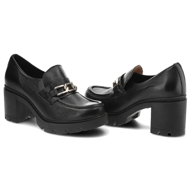 Poltopánky Lemar - 20115 T.Czarny +Zł.