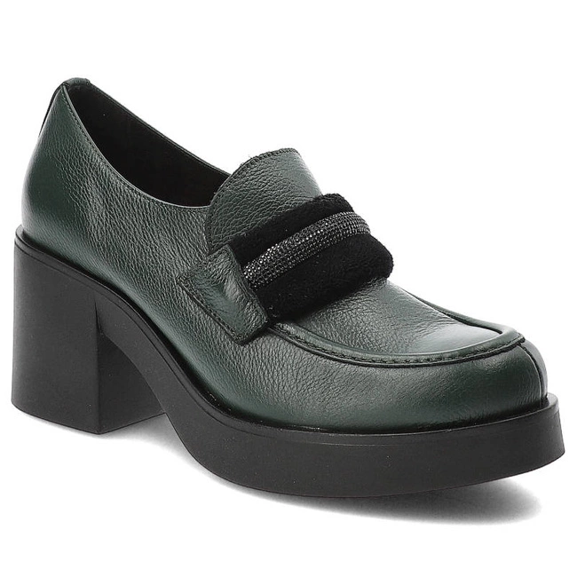 Poltopánky Lemar - 20151 V.Oliwka+Cn.