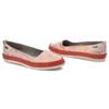 Espadrilky Maciejka - 02938-32/00-5 Miedziany
