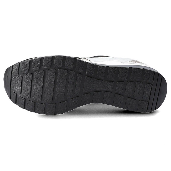 Tenisky Libero - 2150 412/Sl/111