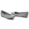 Baleríny Maciejka - 01350-20/00-5 Popiel