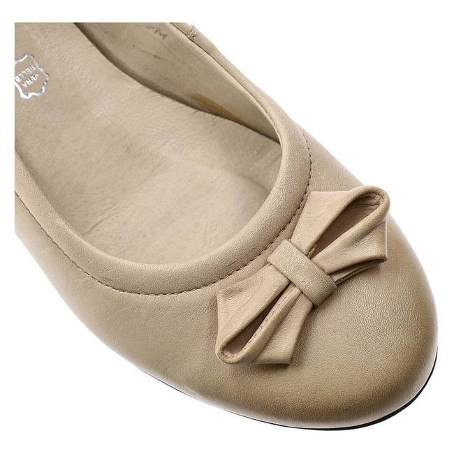 Poltopánky Baldaccini - 634500-7 Asparago Summer