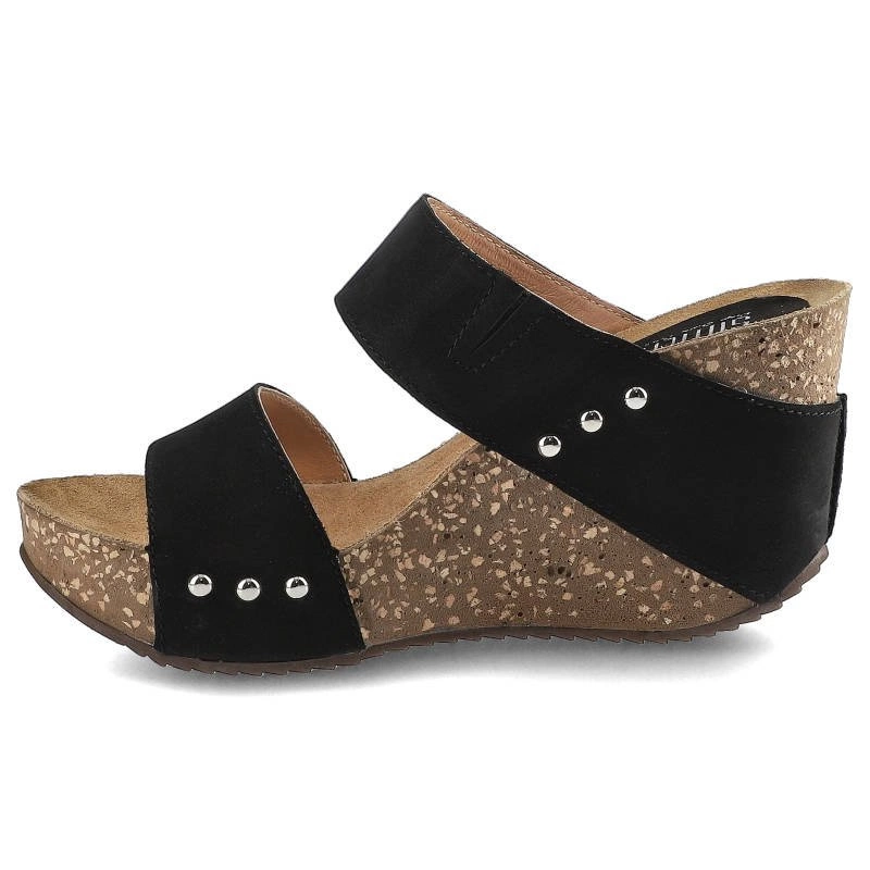 Šľapky Simen - 06325 Samuel 04