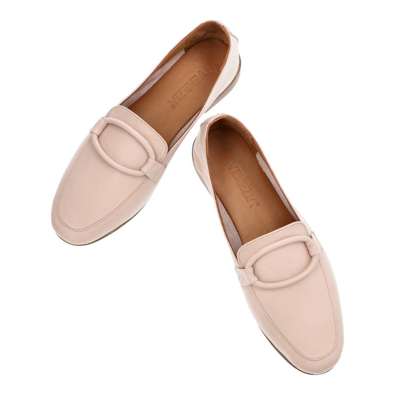 Mókazíny Venezia - 48705-9 Cameo