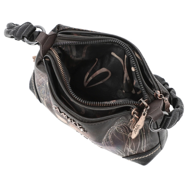 Kabelka ANEKKE - 39703-441