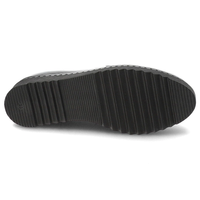 Poltopánky Armodo - 92104 Czarny Naplak