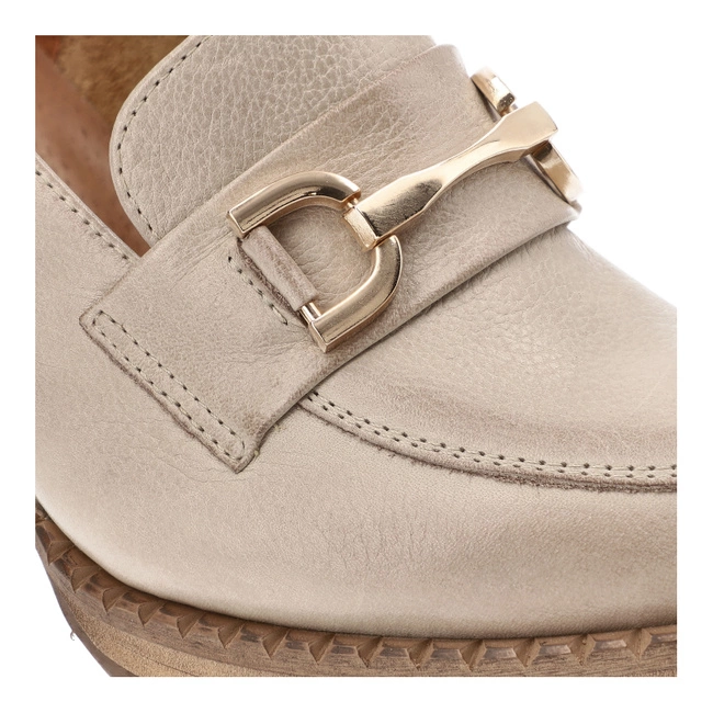 Poltopánky Armodo - 1511 Rustik 23 Beż