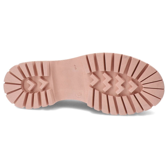 Mókazíny Venezia - 3145 Cameo