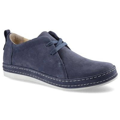 Poltopánky Nagaba - 382 Granat Samuel