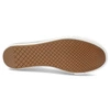 Tenisky Lee Cooper - LCW-23-31-1791L White