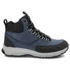 Trekingové Topánky Big Star - II274455 Granat