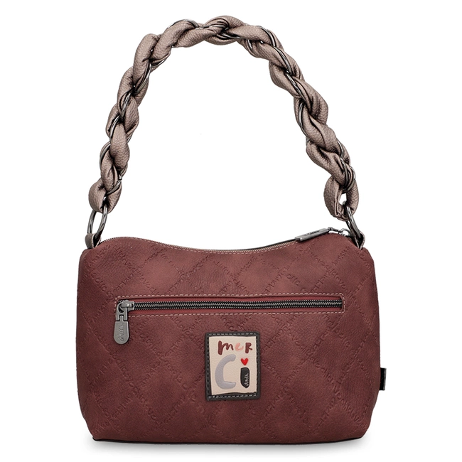 Kabelka ANEKKE - 41803-478