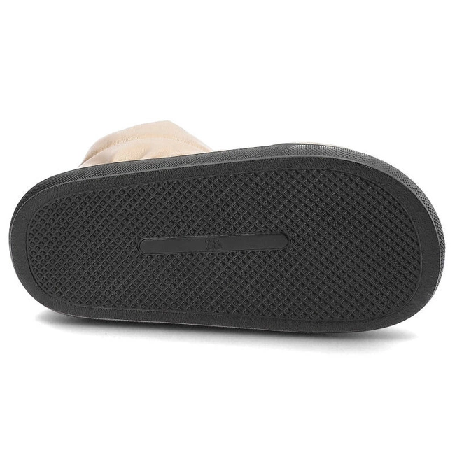 Členkové Topánky Venezia - AND31 Agat Champ Złoty