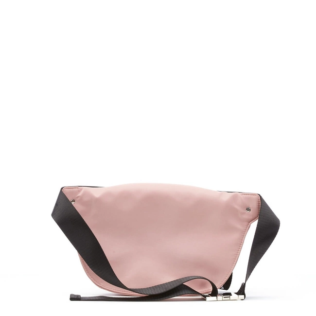 Kapsička Big Star Accessories - GG574150 Róż