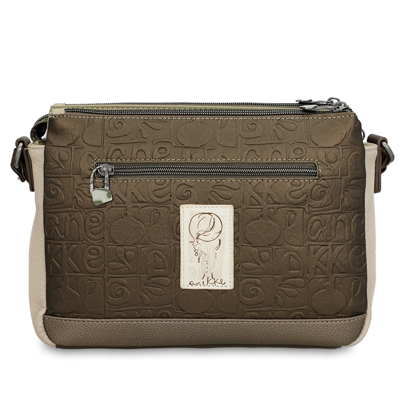 Poštárska Taška ANEKKE - 42713-184