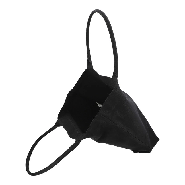 Kabelka BIG STAR - RR574239 Czarny