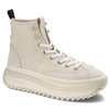 Tenisky Tamaris - 1-25201-28 418 Ivory