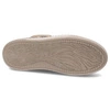 Tenisky Chebello - 4282_-119-038-PSK-S258 Taupe