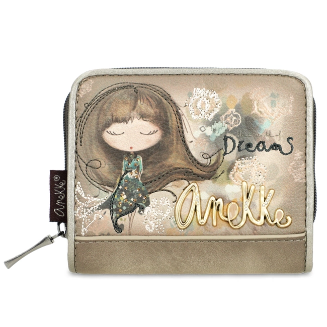 Peňaženka ANEKKE - 41709-903