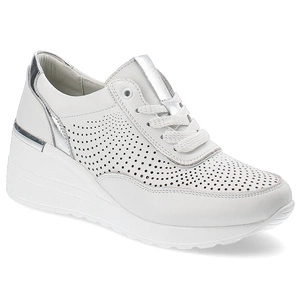 Poltopánky S.Barski - LR725 White