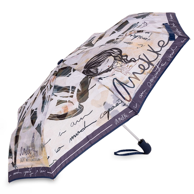 Dáždnik ANEKKE - 40483-102