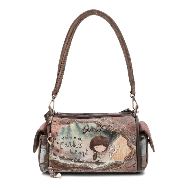 Kabelka Anekke - 39803-442