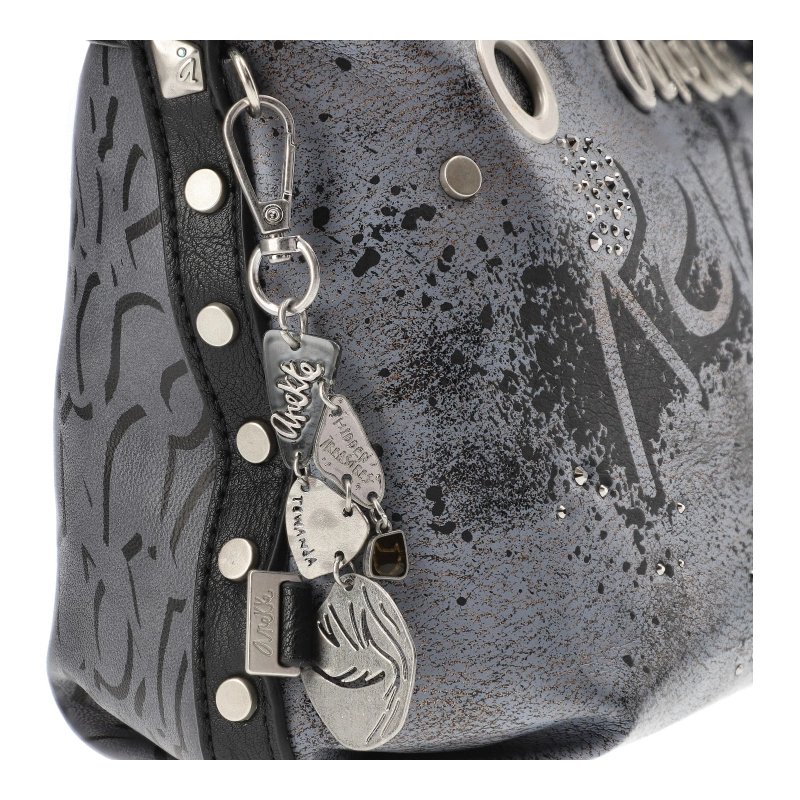 Kabelka Anekke - 39893-290