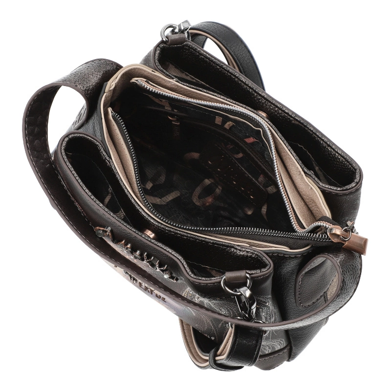 Kabelka ANEKKE - 39703-446