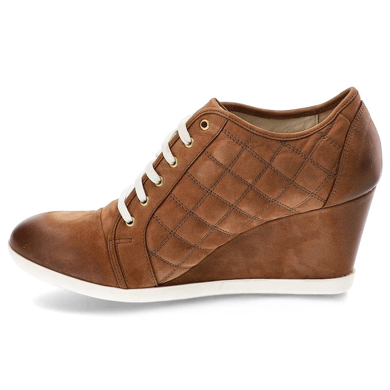 Tenisky Baldaccini - 682500-3 Samuel 1461