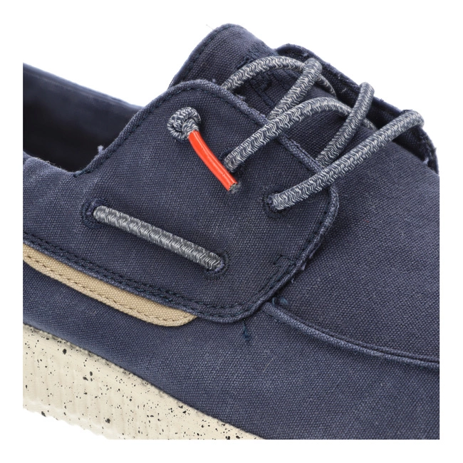 Poltopánky Pitas - WP150 Jack 15-Periscope