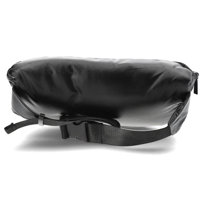 Kapsička Big Star Accessories - KK574099 Czarny