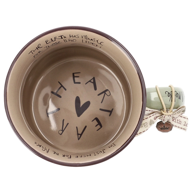 Hrnček Anekke - 39485-104