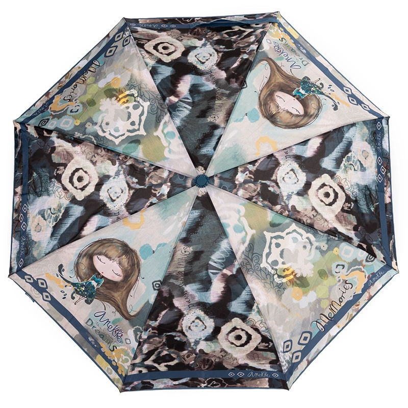 Dáždnik ANEKKE - 41473-103