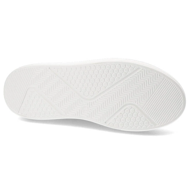 Poltopánky Nessi - 23420 Biały ST